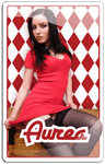 Aurea | Strip-Poker