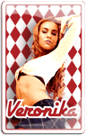 Veronika | Strip-Poker
